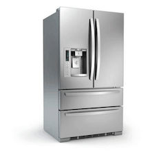 refrigerator repair franklin tn