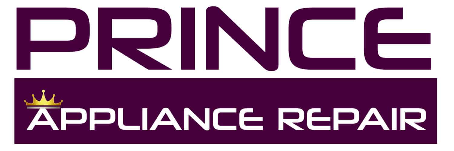 Prince Appliance Repair