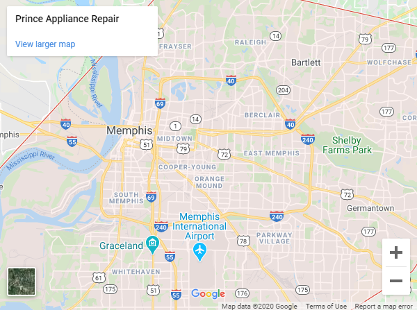 Windshield Repair Replacement Services In Memphis Tn Dr B S Windshield Repair Co